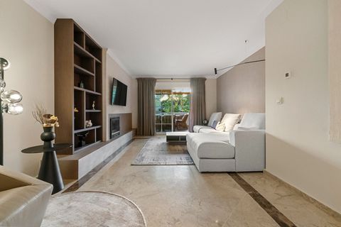 Lejlighed i Marbella, Malaga, Marbella - € 1.590.000 | Ref: NEWA9079 - foto 5