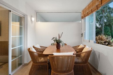 Lejlighed i Marbella, Malaga, Marbella - € 1.590.000 | Ref: NEWA9079 - foto 10