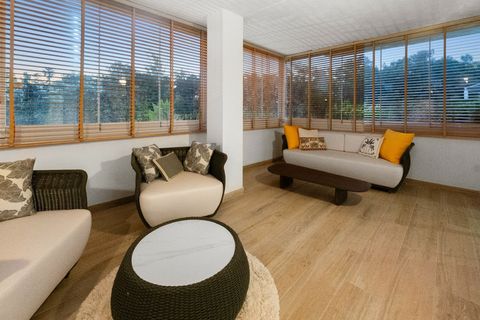 Lejlighed i Marbella, Malaga, Marbella - € 1.590.000 | Ref: NEWA9079 - foto 11
