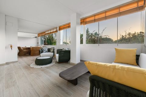 Lejlighed i Marbella, Malaga, Marbella - € 1.590.000 | Ref: NEWA9079 - foto 12