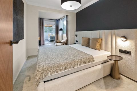Lejlighed i Marbella, Malaga, Marbella - € 1.590.000 | Ref: NEWA9079 - foto 14