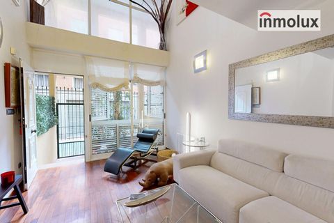Duplex i Elche, Alicante, Elche - € 299.000 | Ref: 5422 - foto 1