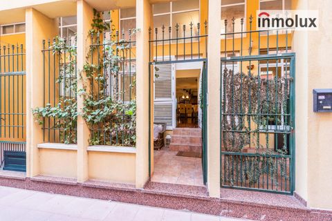 Duplex i Elche, Alicante, Elche - € 299.000 | Ref: 5422 - foto 2