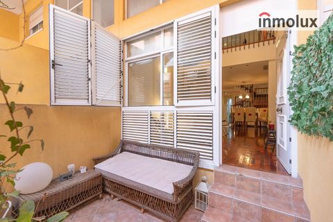 Duplex i Elche, Alicante, Elche - € 299.000 | Ref: 5422 - foto 3