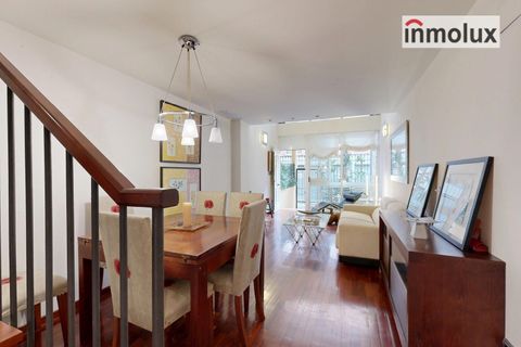 Duplex i Elche, Alicante, Elche - € 299.000 | Ref: 5422 - foto 5