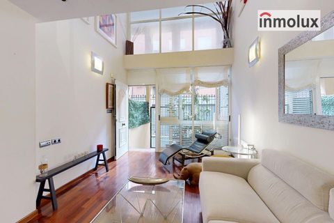 Duplex i Elche, Alicante, Elche - € 299.000 | Ref: 5422 - foto 6