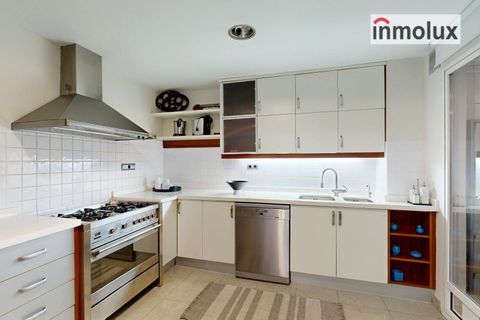 Duplex i Elche, Alicante, Elche - € 299.000 | Ref: 5422 - foto 8