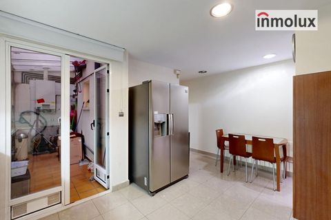 Duplex i Elche, Alicante, Elche - € 299.000 | Ref: 5422 - foto 9