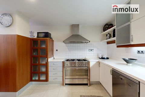 Duplex i Elche, Alicante, Elche - € 299.000 | Ref: 5422 - foto 10