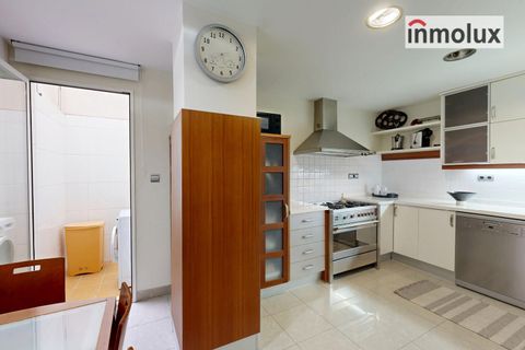 Duplex i Elche, Alicante, Elche - € 299.000 | Ref: 5422 - foto 11
