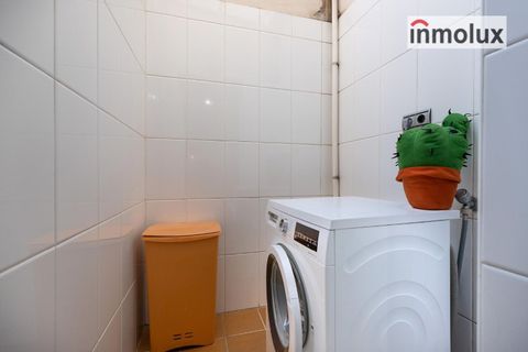Duplex i Elche, Alicante, Elche - € 299.000 | Ref: 5422 - foto 12