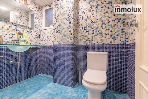 Duplex i Elche, Alicante, Elche - € 299.000 | Ref: 5422 - foto 13