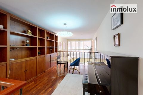 Duplex i Elche, Alicante, Elche - € 299.000 | Ref: 5422 - foto 14