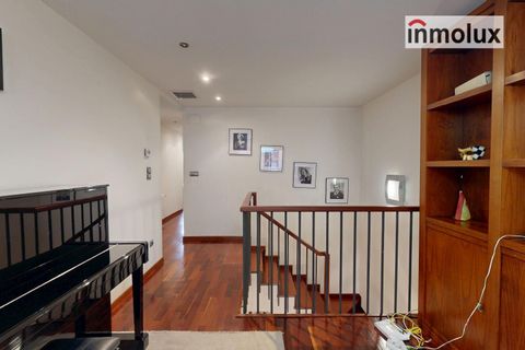 Duplex i Elche, Alicante, Elche - € 299.000 | Ref: 5422 - foto 15