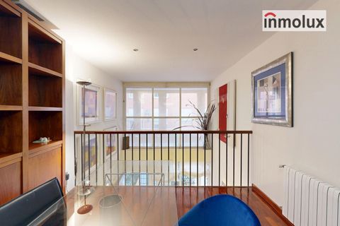 Duplex i Elche, Alicante, Elche - € 299.000 | Ref: 5422 - foto 16