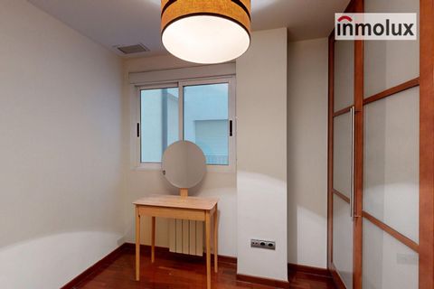 Duplex i Elche, Alicante, Elche - € 299.000 | Ref: 5422 - foto 17