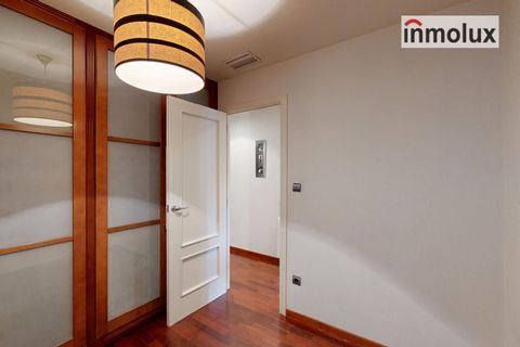 Duplex i Elche, Alicante, Elche - € 299.000 | Ref: 5422 - foto 18