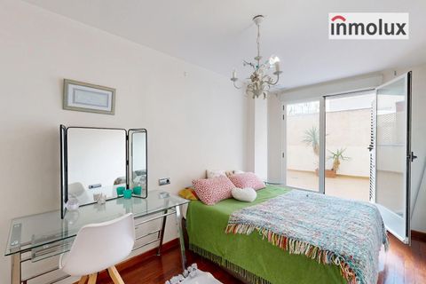 Duplex i Elche, Alicante, Elche - € 299.000 | Ref: 5422 - foto 19