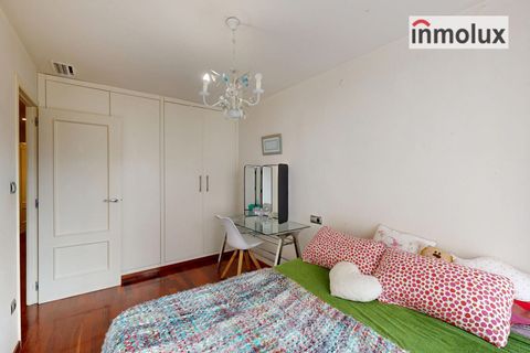 Duplex i Elche, Alicante, Elche - € 299.000 | Ref: 5422 - foto 20