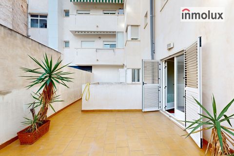 Duplex i Elche, Alicante, Elche - € 299.000 | Ref: 5422 - foto 21