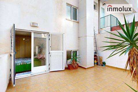 Duplex i Elche, Alicante, Elche - € 299.000 | Ref: 5422 - foto 22