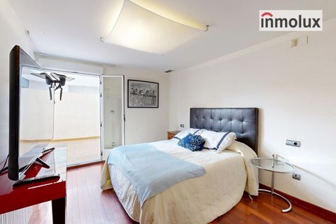 Duplex i Elche, Alicante, Elche - € 299.000 | Ref: 5422 - foto 23