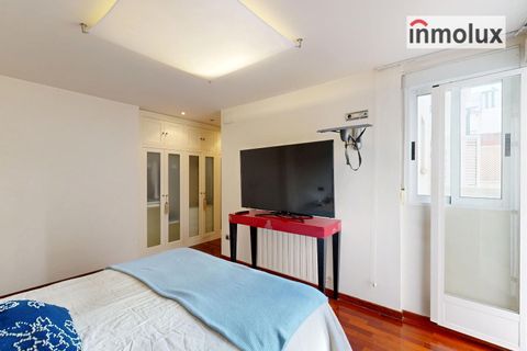 Duplex i Elche, Alicante, Elche - € 299.000 | Ref: 5422 - foto 24