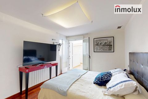 Duplex i Elche, Alicante, Elche - € 299.000 | Ref: 5422 - foto 25