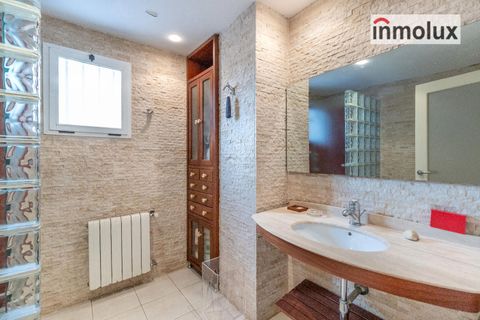 Duplex i Elche, Alicante, Elche - € 299.000 | Ref: 5422 - foto 26