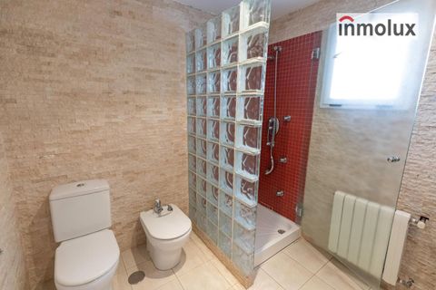 Duplex i Elche, Alicante, Elche - € 299.000 | Ref: 5422 - foto 27