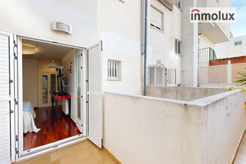Duplex i Elche, Alicante, Elche - € 299.000 | Ref: 5422 - foto 28