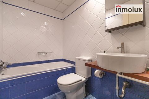 Duplex i Elche, Alicante, Elche - € 299.000 | Ref: 5422 - foto 29
