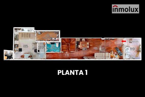 Duplex i Elche, Alicante, Elche - € 299.000 | Ref: 5422 - foto 30