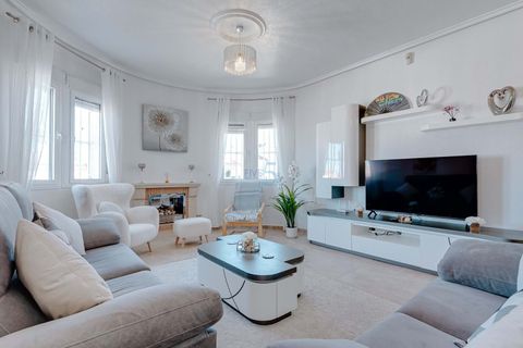 Villa i Rojales, Alicante, Rojales - € 399.000 | Ref: P8585 - foto 5