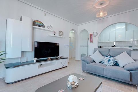 Villa i Rojales, Alicante, Rojales - € 399.000 | Ref: P8585 - foto 7