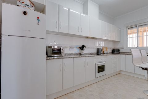 Villa i Rojales, Alicante, Rojales - € 399.000 | Ref: P8585 - foto 8