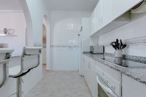 Villa i Rojales, Alicante, Rojales - € 399.000 | Ref: P8585 - foto 9
