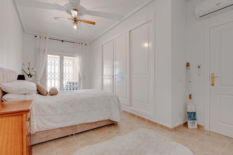 Villa i Rojales, Alicante, Rojales - € 399.000 | Ref: P8585 - foto 10