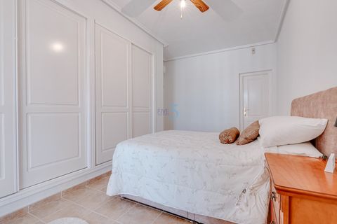 Villa i Rojales, Alicante, Rojales - € 399.000 | Ref: P8585 - foto 11