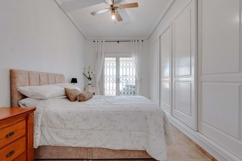 Villa i Rojales, Alicante, Rojales - € 399.000 | Ref: P8585 - foto 12