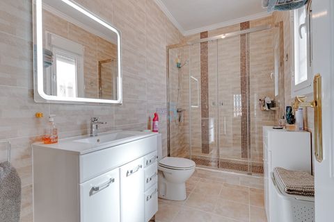 Villa i Rojales, Alicante, Rojales - € 399.000 | Ref: P8585 - foto 13