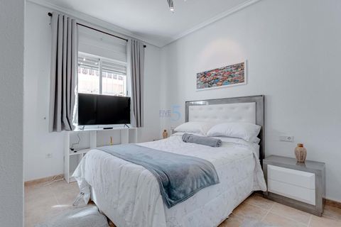 Villa i Rojales, Alicante, Rojales - € 399.000 | Ref: P8585 - foto 14