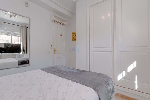 Villa i Rojales, Alicante, Rojales - € 399.000 | Ref: P8585 - foto 15