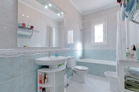 Villa i Rojales, Alicante, Rojales - € 399.000 | Ref: P8585 - foto 16