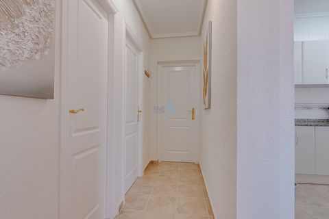 Villa i Rojales, Alicante, Rojales - € 399.000 | Ref: P8585 - foto 19