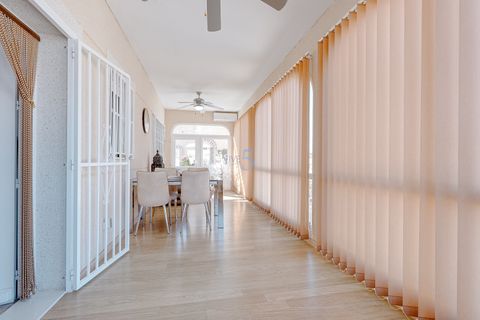 Villa i Rojales, Alicante, Rojales - € 399.000 | Ref: P8585 - foto 20