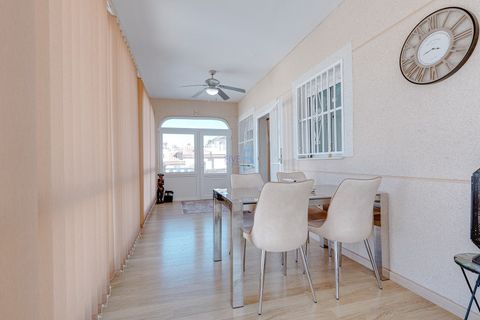 Villa i Rojales, Alicante, Rojales - € 399.000 | Ref: P8585 - foto 21
