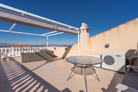 Villa i Rojales, Alicante, Rojales - € 399.000 | Ref: P8585 - foto 23