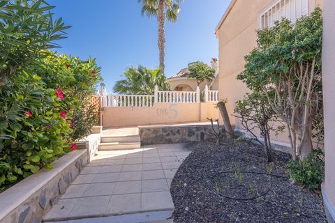 Villa i Rojales, Alicante, Rojales - € 399.000 | Ref: P8585 - foto 27