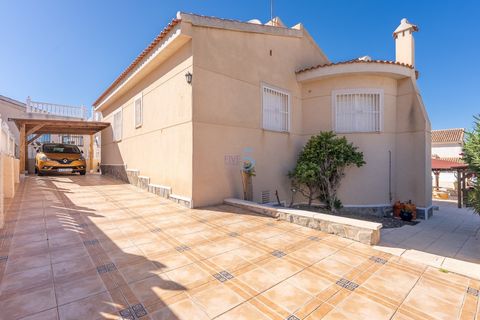 Villa i Rojales, Alicante, Rojales - € 399.000 | Ref: P8585 - foto 28